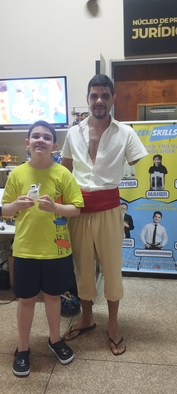 Imagem do WhatsApp de 2025-10-21 à(s) 22.25.26_0d3a1372