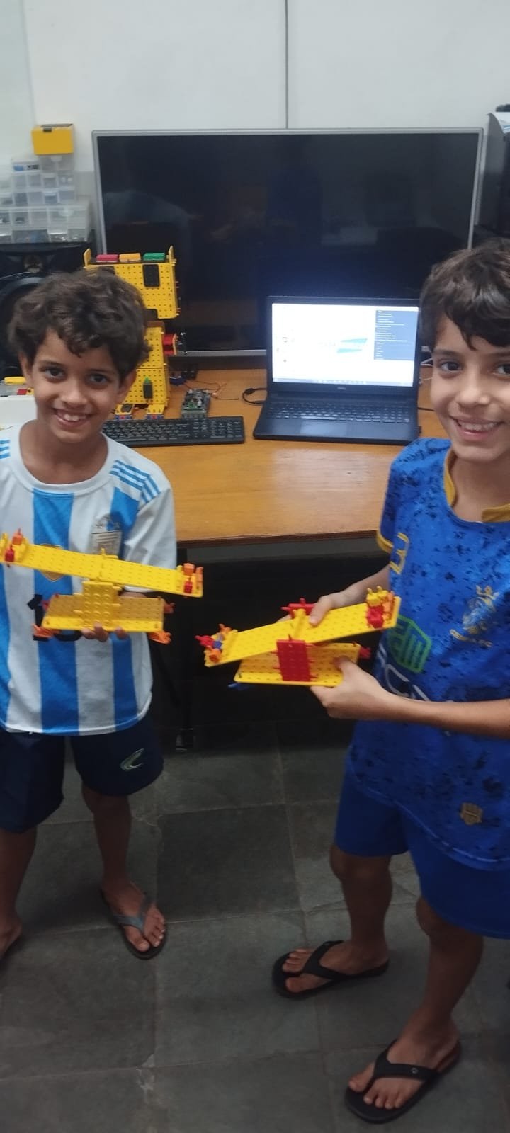 Imagem do WhatsApp de 2025-10-21 à(s) 22.25.26_20e003e2