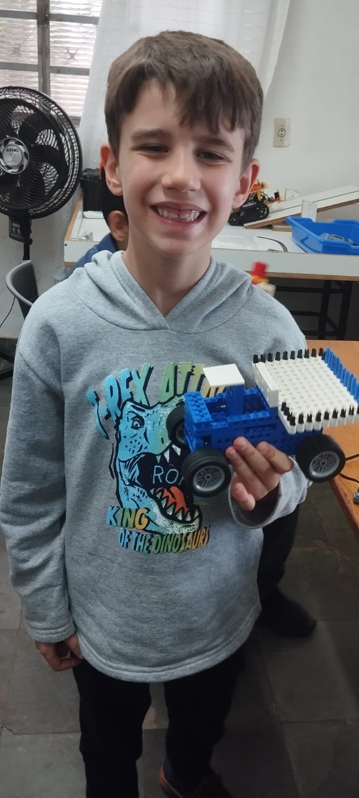 Imagem do WhatsApp de 2025-10-21 à(s) 22.25.26_bf79cb0d