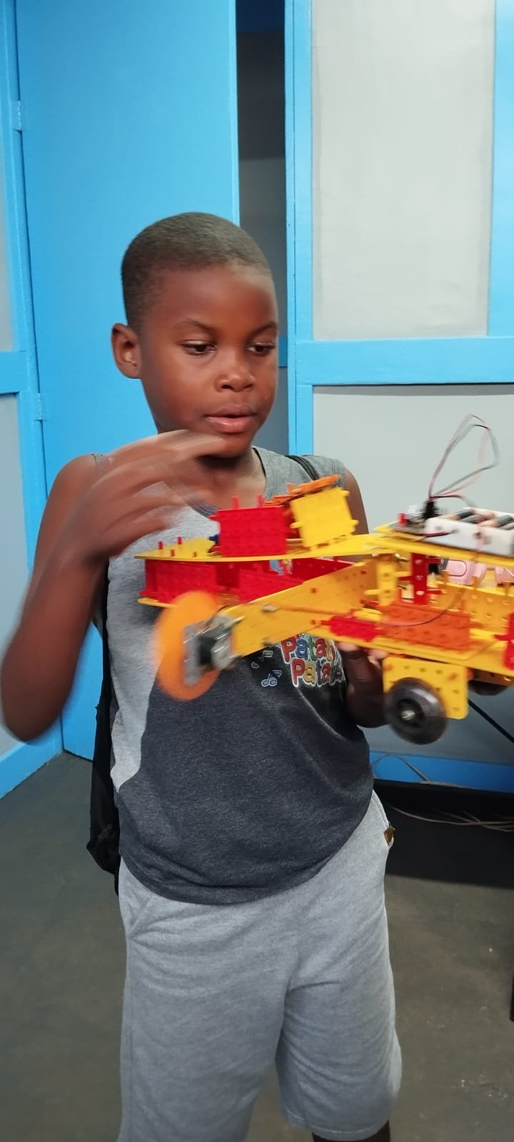 WhatsApp Image 2024-01-06 at 16.27.55